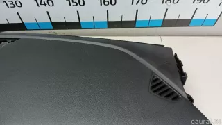 A16768064049H15 Mercedes Benz Торпедо Mercedes GLE W167 Арт E103105584, вид 5