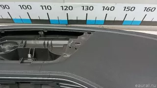 A16768064049H15 Mercedes Benz Торпедо Mercedes GLE W167 Арт E103105584, вид 6