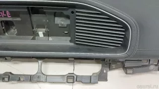 A16768064049H15 Mercedes Benz Торпедо Mercedes GLE W167 Арт E103105584, вид 7