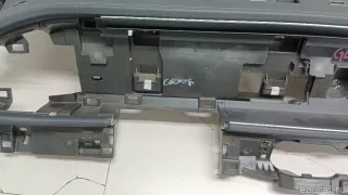 A16768064049H15 Mercedes Benz Торпедо Mercedes GLE W167 Арт E103105584, вид 10