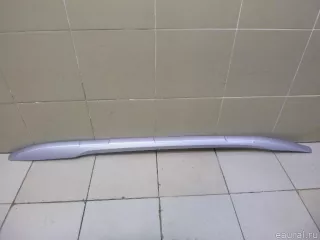 2009147 Ford Накладка крепл. рейлинга средняя правая Ford EcoSport Арт E60219611, вид 1