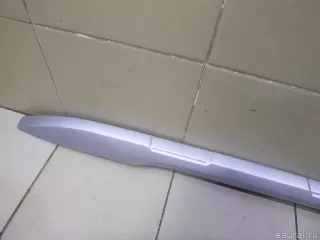 2009147 Ford Накладка крепл. рейлинга средняя правая Ford EcoSport Арт E60219611, вид 2