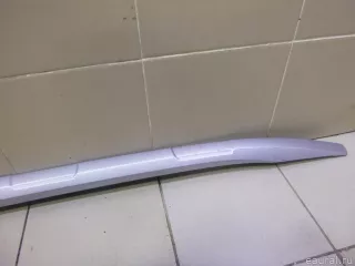 2009147 Ford Накладка крепл. рейлинга средняя правая Ford EcoSport Арт E60219611, вид 3