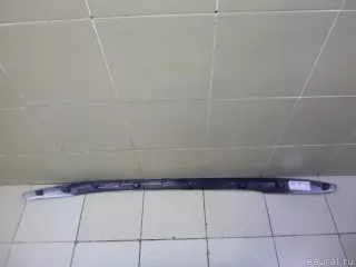 2009147 Ford Накладка крепл. рейлинга средняя правая Ford EcoSport Арт E60219611, вид 6