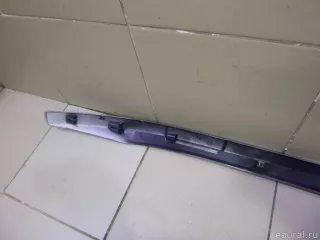 2009147 Ford Накладка крепл. рейлинга средняя правая Ford EcoSport Арт E60219611, вид 7