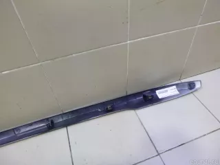 2009147 Ford Накладка крепл. рейлинга средняя правая Ford EcoSport Арт E60219611, вид 8