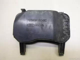 1763113 Ford Крышка фары правой Ford Mondeo 4 restailing Арт E60696944, вид 1