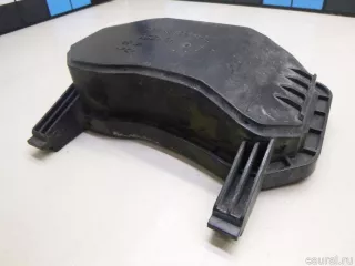 1763113 Ford Крышка фары правой Ford Mondeo 4 restailing Арт E60696944, вид 3