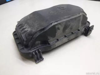 1763113 Ford Крышка фары правой Ford Mondeo 4 restailing Арт E60696944, вид 4