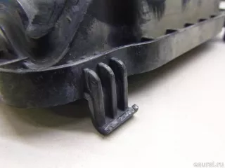 1763113 Ford Крышка фары правой Ford Mondeo 4 restailing Арт E60696944, вид 5
