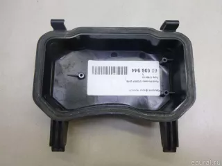 1763113 Ford Крышка фары правой Ford Mondeo 4 restailing Арт E60696944, вид 6