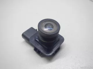 1840956 Ford Камера заднего вида Ford Focus 3 restailing Арт E70779407, вид 2