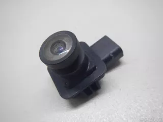 1840956 Ford Камера заднего вида Ford Focus 3 restailing Арт E70779407, вид 3