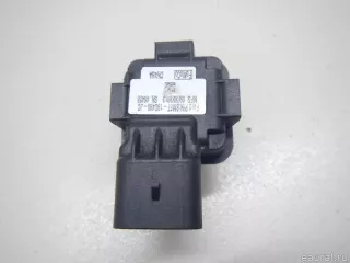 1840956 Ford Камера заднего вида Ford Focus 3 restailing Арт E70779407, вид 4