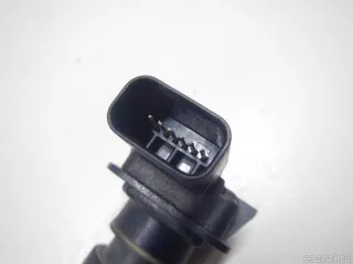 1840956 Ford Камера заднего вида Ford Focus 3 restailing Арт E70779407, вид 5