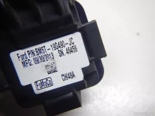 1840956 Ford Камера заднего вида Ford Focus 3 restailing Арт E70779407, вид 6