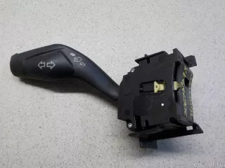 5223551 Ford Переключатель поворотов Ford Focus 3 restailing Арт E30698978, вид 1