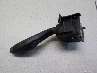 5223551 Ford Переключатель поворотов Ford Focus 3 restailing Арт E30698978, вид 2
