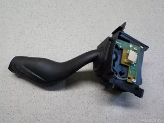 5223551 Ford Переключатель поворотов Ford Focus 3 restailing Арт E30698978, вид 3