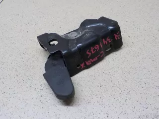 1792416 Ford Замок лючка бензобака Ford C-max 2 restailing Арт E31341675, вид 2