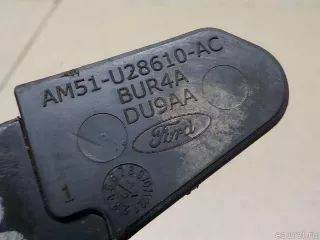 1792416 Ford Замок лючка бензобака Ford C-max 2 restailing Арт E31341675, вид 4
