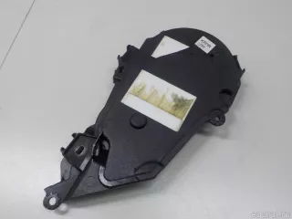 1871575 Ford Кожух ремня ГРМ Ford Kuga 2 Арт E51489079, вид 3