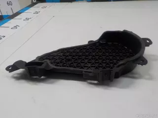 1871575 Ford Кожух ремня ГРМ Ford Kuga 2 Арт E51489079, вид 4