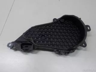 1871575 Ford Кожух ремня ГРМ Ford Kuga 2 Арт E51489079, вид 5
