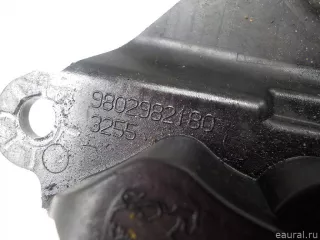 1871575 Ford Кожух ремня ГРМ Ford Kuga 2 Арт E51489079, вид 6