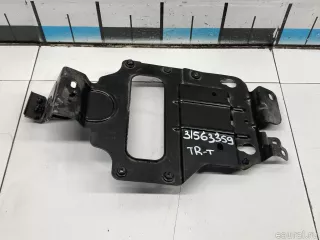 1780540 Ford Кронштейн блока управления двигателем Ford Transit 4 Арт E31563359, вид 1