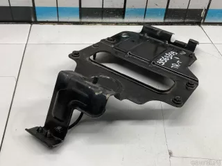 1780540 Ford Кронштейн блока управления двигателем Ford Transit 4 Арт E31563359, вид 2