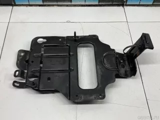1780540 Ford Кронштейн блока управления двигателем Ford Transit 4 Арт E31563359, вид 3