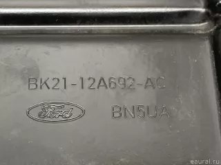 1780540 Ford Кронштейн блока управления двигателем Ford Transit 4 Арт E31563359, вид 4