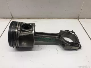  Поршень с шатуном Ford Ranger 2 restailing Арт E31614455, вид 1