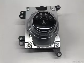 HG9Z7D443K Ford Селектор КПП Ford Mondeo 5 Арт E31646296, вид 5