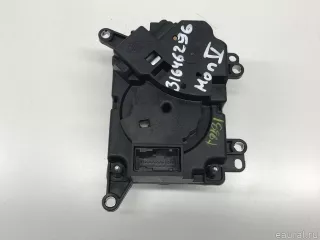 HG9Z7D443K Ford Селектор КПП Ford Mondeo 5 Арт E31646296, вид 6