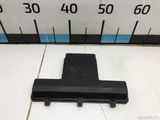 DG9Z14A003AA Ford Крышка блока предохранителей Ford Edge 2 Арт E31657041, вид 1