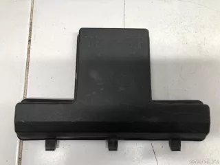 DG9Z14A003AA Ford Крышка блока предохранителей Ford Edge 2 Арт E31657041, вид 2