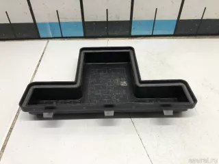 DG9Z14A003AA Ford Крышка блока предохранителей Ford Edge 2 Арт E31657041, вид 6