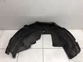 DS7Z58278B51B Ford Локер задний левый Ford Mondeo 5 Арт E31658077, вид 4