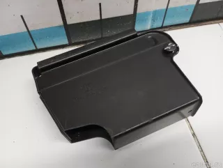 6G9112A532BC Ford Крышка блока управления двигателем Ford S-Max 1 Арт E31666546, вид 2
