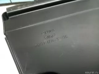 6G9112A532BC Ford Крышка блока управления двигателем Ford S-Max 1 Арт E31666546, вид 3