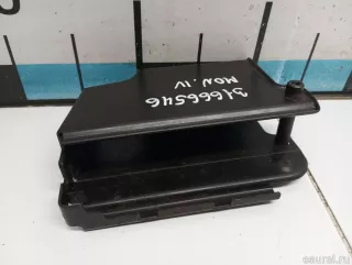 6G9112A532BC Ford Крышка блока управления двигателем Ford S-Max 1 Арт E31666546, вид 4