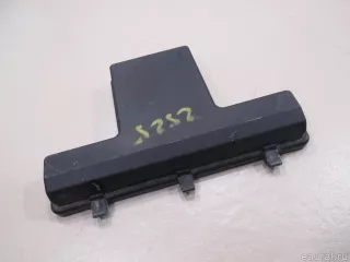 DG9Z14A003AA Ford Крышка блока предохранителей Ford Edge 2 Арт E80299759, вид 2