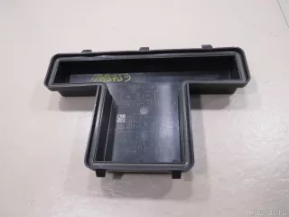 DG9Z14A003AA Ford Крышка блока предохранителей Ford Edge 2 Арт E80299759, вид 4
