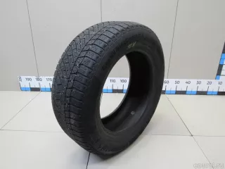  Шина Ford S-Max 1 Арт E80965555, вид 1