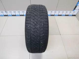  Шина Ford S-Max 1 Арт E80965555, вид 2
