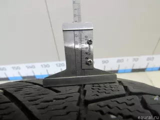  Шина Ford S-Max 1 Арт E80965555, вид 3