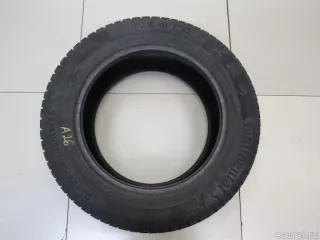  Шина Ford S-Max 1 Арт E80965555, вид 4