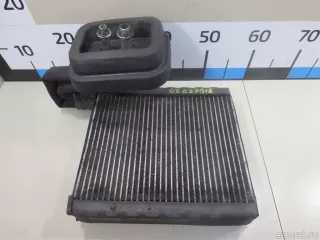  Испаритель кондиционера Ford Transit 4 Арт E81065739, вид 1